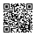 To view this 2014 Subaru Legacy Mahopac NY from GoGetCar.com, please scan this QR code with your smartphone or tablet to view the mobile version of this page.