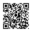 To view this 2014 RAM 1500 Mahopac NY from GoGetCar.com, please scan this QR code with your smartphone or tablet to view the mobile version of this page.