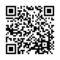 To view this 2011 Dodge Caliber Mahopac NY from GoGetCar.com, please scan this QR code with your smartphone or tablet to view the mobile version of this page.
