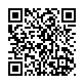 To view this 2018 Hyundai Tucson Mahopac NY from GoGetCar.com, please scan this QR code with your smartphone or tablet to view the mobile version of this page.