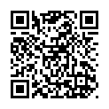 To view this 2015 Honda CR-V Mahopac NY from GoGetCar.com, please scan this QR code with your smartphone or tablet to view the mobile version of this page.