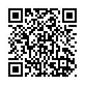 To view this 2015 Hyundai Elantra Mahopac NY from GoGetCar.com, please scan this QR code with your smartphone or tablet to view the mobile version of this page.