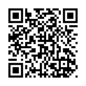 To view this 2018 Hyundai Elantra Mahopac NY from GoGetCar.com, please scan this QR code with your smartphone or tablet to view the mobile version of this page.