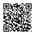 To view this 2014 Kia Sorento Mahopac NY from GoGetCar.com, please scan this QR code with your smartphone or tablet to view the mobile version of this page.