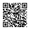 To view this 2016 Jeep Wrangler Mahopac NY from GoGetCar.com, please scan this QR code with your smartphone or tablet to view the mobile version of this page.