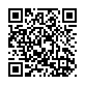 To view this 2012 Ford Focus Mahopac NY from GoGetCar.com, please scan this QR code with your smartphone or tablet to view the mobile version of this page.