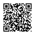 To view this 2013 Honda Civic Mahopac NY from GoGetCar.com, please scan this QR code with your smartphone or tablet to view the mobile version of this page.