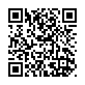 To view this 2016 Subaru Legacy Mahopac NY from GoGetCar.com, please scan this QR code with your smartphone or tablet to view the mobile version of this page.