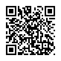 To view this 2014 Audi A6 Mahopac NY from GoGetCar.com, please scan this QR code with your smartphone or tablet to view the mobile version of this page.
