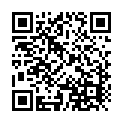 To view this 2013 Jeep Patriot Mahopac NY from GoGetCar.com, please scan this QR code with your smartphone or tablet to view the mobile version of this page.