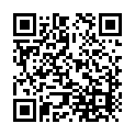 To view this 2014 Hyundai Sonata Mahopac NY from GoGetCar.com, please scan this QR code with your smartphone or tablet to view the mobile version of this page.