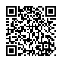 To view this 2019 Chevrolet Sonic Mahopac NY from GoGetCar.com, please scan this QR code with your smartphone or tablet to view the mobile version of this page.