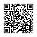 To view this 2016 Dodge Charger Mahopac NY from GoGetCar.com, please scan this QR code with your smartphone or tablet to view the mobile version of this page.