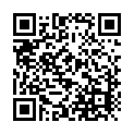To view this 2019 Toyota Corolla Mahopac NY from GoGetCar.com, please scan this QR code with your smartphone or tablet to view the mobile version of this page.
