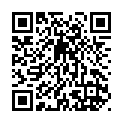 To view this 2014 Chevrolet Express Mahopac NY from GoGetCar.com, please scan this QR code with your smartphone or tablet to view the mobile version of this page.