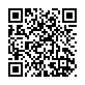 To view this 2014 Subaru Legacy Mahopac NY from GoGetCar.com, please scan this QR code with your smartphone or tablet to view the mobile version of this page.