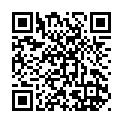 To view this 2020   Mahopac NY from GoGetCar.com, please scan this QR code with your smartphone or tablet to view the mobile version of this page.