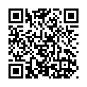 To view this 2021 Honda Civic Mahopac NY from GoGetCar.com, please scan this QR code with your smartphone or tablet to view the mobile version of this page.