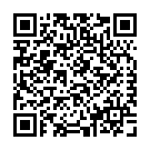 To view this 2013 Mercedes Benz C-Class Mahopac NY from GoGetCar.com, please scan this QR code with your smartphone or tablet to view the mobile version of this page.