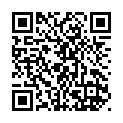 To view this 2023 Hyundai Tucson Mahopac NY from GoGetCar.com, please scan this QR code with your smartphone or tablet to view the mobile version of this page.