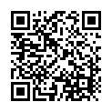To view this 2015 Jeep Patriot Mahopac NY from GoGetCar.com, please scan this QR code with your smartphone or tablet to view the mobile version of this page.
