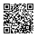To view this 2015 Toyota Corolla Mahopac NY from GoGetCar.com, please scan this QR code with your smartphone or tablet to view the mobile version of this page.