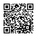 To view this 2019 BMW 5-Series Mahopac NY from GoGetCar.com, please scan this QR code with your smartphone or tablet to view the mobile version of this page.