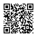 To view this 2014 BMW X5 Mahopac NY from GoGetCar.com, please scan this QR code with your smartphone or tablet to view the mobile version of this page.