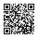 To view this 2020 Jeep Compass Mahopac NY from GoGetCar.com, please scan this QR code with your smartphone or tablet to view the mobile version of this page.