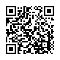 To view this 2016 Subaru Impreza Mahopac NY from GoGetCar.com, please scan this QR code with your smartphone or tablet to view the mobile version of this page.