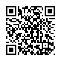 To view this 2002   Mahopac NY from GoGetCar.com, please scan this QR code with your smartphone or tablet to view the mobile version of this page.