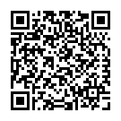 To view this 2019 Mercedes-Benz S-Class Mahopac NY from GoGetCar.com, please scan this QR code with your smartphone or tablet to view the mobile version of this page.