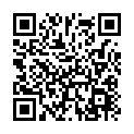 To view this 2015 Volkswagen Tiguan Mahopac NY from GoGetCar.com, please scan this QR code with your smartphone or tablet to view the mobile version of this page.