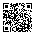 To view this 2013 Nissan Altima Mahopac NY from GoGetCar.com, please scan this QR code with your smartphone or tablet to view the mobile version of this page.