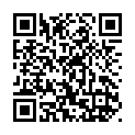 To view this 2016 Jeep Cherokee Mahopac NY from GoGetCar.com, please scan this QR code with your smartphone or tablet to view the mobile version of this page.
