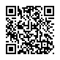To view this 2015 Nissan Juke Mahopac NY from GoGetCar.com, please scan this QR code with your smartphone or tablet to view the mobile version of this page.