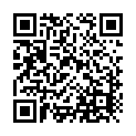 To view this 2016 Mitsubishi Lancer Mahopac NY from GoGetCar.com, please scan this QR code with your smartphone or tablet to view the mobile version of this page.