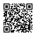 To view this 2009 Mini Cooper Mahopac NY from GoGetCar.com, please scan this QR code with your smartphone or tablet to view the mobile version of this page.