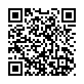 To view this 2014 Infiniti QX Mahopac NY from GoGetCar.com, please scan this QR code with your smartphone or tablet to view the mobile version of this page.