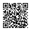 To view this 2017 Ford Escape Mahopac NY from GoGetCar.com, please scan this QR code with your smartphone or tablet to view the mobile version of this page.
