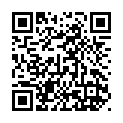 To view this 2011 Acura MDX Mahopac NY from GoGetCar.com, please scan this QR code with your smartphone or tablet to view the mobile version of this page.