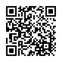 To view this 2015 Jeep Renegade Mahopac NY from GoGetCar.com, please scan this QR code with your smartphone or tablet to view the mobile version of this page.