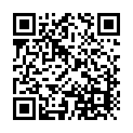 To view this 2011 Jeep Patriot Mahopac NY from GoGetCar.com, please scan this QR code with your smartphone or tablet to view the mobile version of this page.
