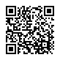 To view this 2017 Subaru Crosstrek Mahopac NY from GoGetCar.com, please scan this QR code with your smartphone or tablet to view the mobile version of this page.