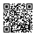 To view this 2015 Jeep Compass Mahopac NY from GoGetCar.com, please scan this QR code with your smartphone or tablet to view the mobile version of this page.