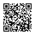 To view this 2014 Jeep Patriot Mahopac NY from GoGetCar.com, please scan this QR code with your smartphone or tablet to view the mobile version of this page.