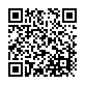 To view this 2014 Toyota Corolla Mahopac NY from GoGetCar.com, please scan this QR code with your smartphone or tablet to view the mobile version of this page.