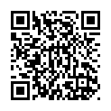 To view this 2007 Chevrolet Colorado Mahopac NY from GoGetCar.com, please scan this QR code with your smartphone or tablet to view the mobile version of this page.