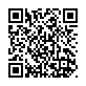 To view this 2013 Hyundai Accent Mahopac NY from GoGetCar.com, please scan this QR code with your smartphone or tablet to view the mobile version of this page.