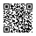 To view this 2010 Subaru Forester Mahopac NY from GoGetCar.com, please scan this QR code with your smartphone or tablet to view the mobile version of this page.